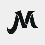 Moyou AI